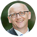 Matthias Dümpelmann