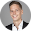 Rouven Stubbe