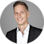 Rouven Stubbe