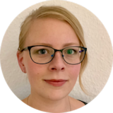 Svenja Augustin