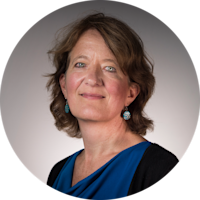 Marijke Wijnroks