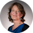 Marijke Wijnroks