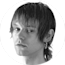Luca Lang