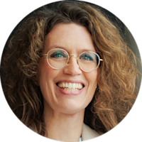 Andrea Wechsler