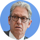 Andreas Gassen