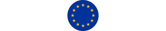 Europa
