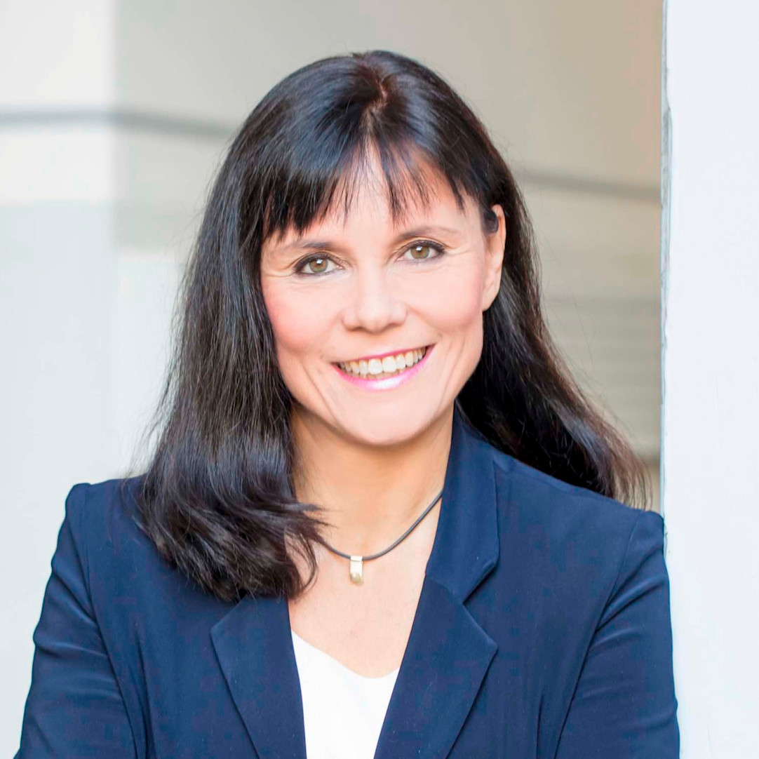 Elke Katz