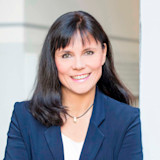 Elke Katz