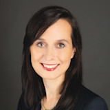 Ariane Berger