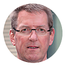 Ludolf Kerkeling