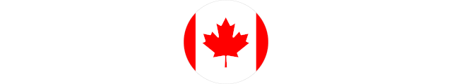 Kanada