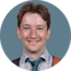 Christopher Schade