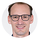 Florian Petit
