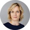 Marie-Christine von Hahn