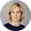 Marie-Christine von Hahn
