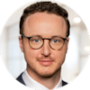 Florian Schuler