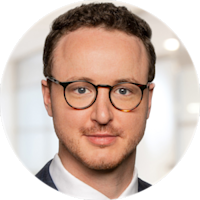 Florian Schuler