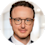 Florian Schuler