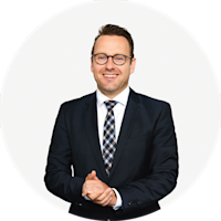 Sebastian Retter