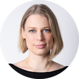 Shari Langemak