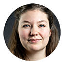 Henrike Fabienke