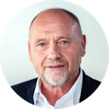 Horst Kreuter