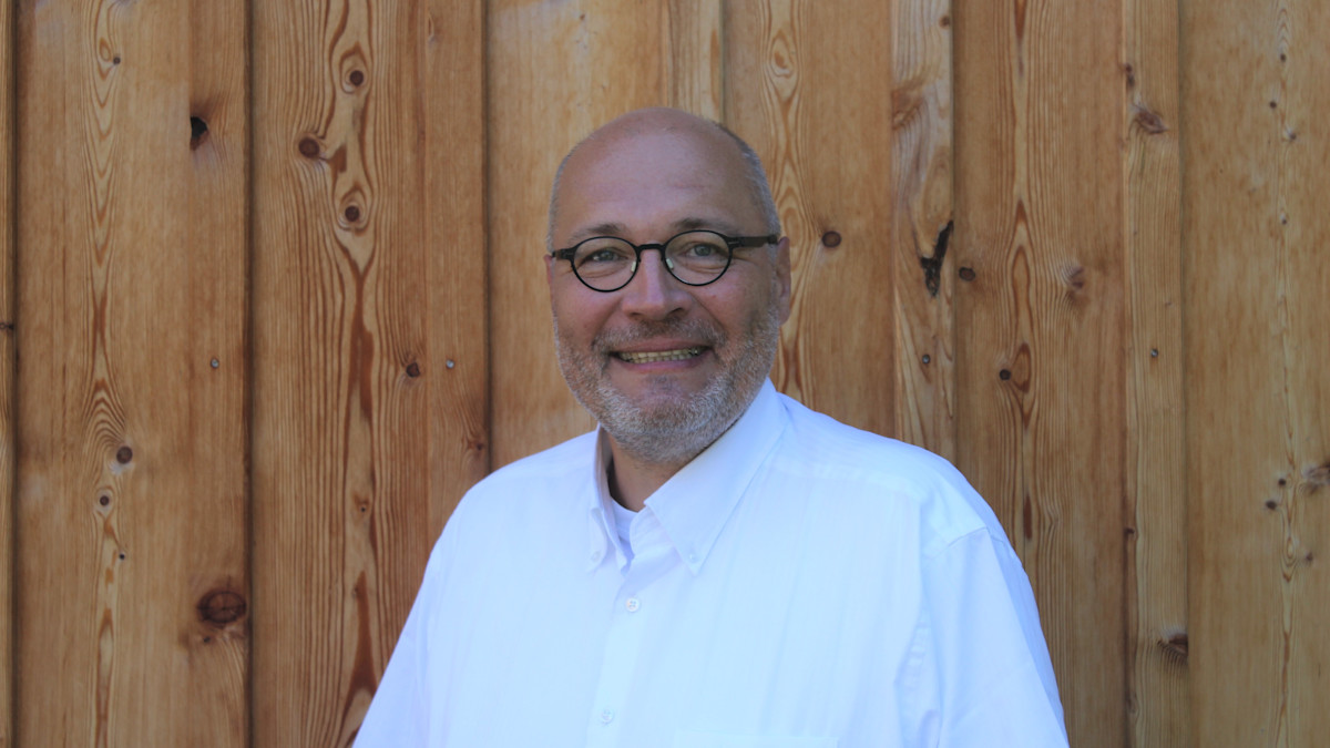 Christian Rehtanz
