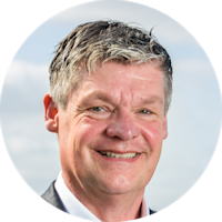 Gerald Wissel