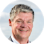 Gerald Wissel