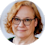 Elisabeth Kühn