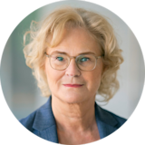 Christine Lambrecht