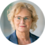 Christine Lambrecht