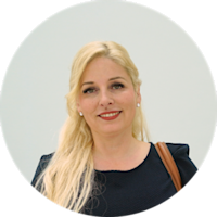 Nicole Walter-Mundt