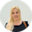 Nicole Walter-Mundt
