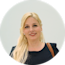 Nicole Walter-Mundt