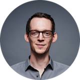 Florian Walter