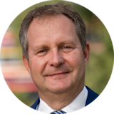 Jens Kerstan