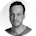 Thomas Reintjes
