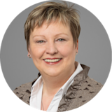 Sabine Smentek