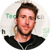Moxie Marlinspike