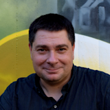 Stefan Jenzowsky