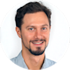 Niklas Mischkowski