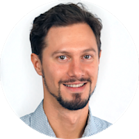Niklas Mischkowski