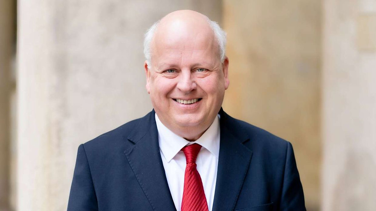 Jan Pörksen