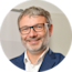 Stefan Pagenkopf-Martin