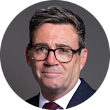 Andy Burnham