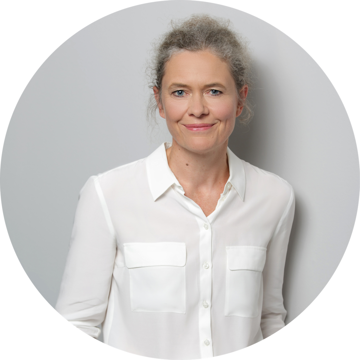 Frauen in den Wechseljahren werden schlecht Tagesspiegel