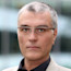 Thomas Metzinger