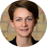 Ulrike Kornek