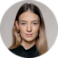 Anna Lena Stahl
